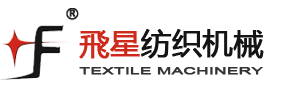 江蘇凌一實(shí)業(yè)有限公司